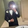 jasonmichael160